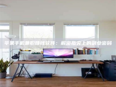 四川2023洛阳最新招聘：医药英才速来报名！