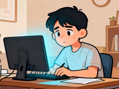 四川居家在手机上做哪些可以薅羊毛软件